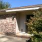 1310 Crestview Dr, Shelby, NC 28150 ID:951598