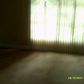 1310 Crestview Dr, Shelby, NC 28150 ID:951601