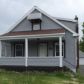 1962 Connecticut Ave, Youngstown, OH 44509 ID:1104301