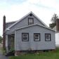 1962 Connecticut Ave, Youngstown, OH 44509 ID:1104302