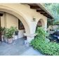 28908 Wight Rd, Malibu, CA 90265 ID:1868270