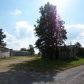 2897 hwy 61, Blytheville, AR 72315 ID:1116057