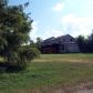 2897 hwy 61, Blytheville, AR 72315 ID:1116058
