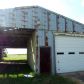 2897 hwy 61, Blytheville, AR 72315 ID:1116059