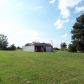 2897 hwy 61, Blytheville, AR 72315 ID:1116061