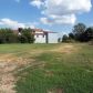 2897 hwy 61, Blytheville, AR 72315 ID:1116062