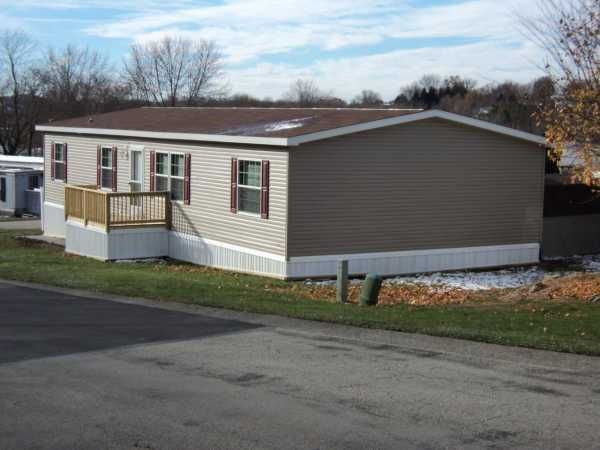 3 Sparta Drive, Greensburg, PA 15601