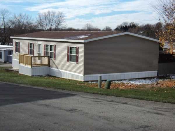 3 Sparta Drive, Greensburg, PA 15601