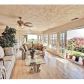 28908 Wight Rd, Malibu, CA 90265 ID:1868275