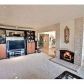 28908 Wight Rd, Malibu, CA 90265 ID:1868277