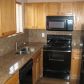 4401 North 12th Street Unit 103, Phoenix, AZ 85014 ID:2207556