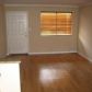 4401 North 12th Street Unit 103, Phoenix, AZ 85014 ID:2207557