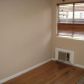 4401 North 12th Street Unit 103, Phoenix, AZ 85014 ID:2207559