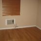 4401 North 12th Street Unit 103, Phoenix, AZ 85014 ID:2207563