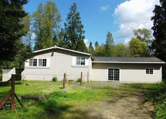 27296 Se Holst Rd, Boring, OR 97009