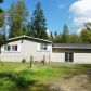 27296 Se Holst Rd, Boring, OR 97009 ID:94066