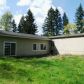 27296 Se Holst Rd, Boring, OR 97009 ID:94067