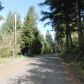 27296 Se Holst Rd, Boring, OR 97009 ID:94068