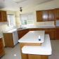 27296 Se Holst Rd, Boring, OR 97009 ID:94069