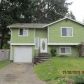 1614 207th Street Ct E, Spanaway, WA 98387 ID:842271