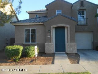 1415 E Chipman Rd, Phoenix, AZ 85040