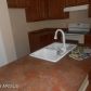 1415 E Chipman Rd, Phoenix, AZ 85040 ID:882394