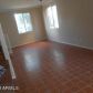 1415 E Chipman Rd, Phoenix, AZ 85040 ID:882395