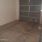 1415 E Chipman Rd, Phoenix, AZ 85040 ID:882396