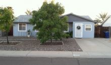 1027 W APOLLO Avenue Tempe, AZ 85283