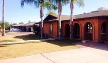 1421 E JULIE Drive Tempe, AZ 85283