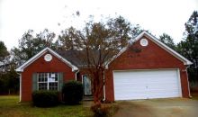 120 Pecan Drive Griffin, GA 30223