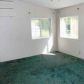 27296 Se Holst Rd, Boring, OR 97009 ID:94072