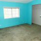 27296 Se Holst Rd, Boring, OR 97009 ID:94073
