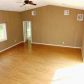 27296 Se Holst Rd, Boring, OR 97009 ID:94074