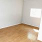 27296 Se Holst Rd, Boring, OR 97009 ID:94075