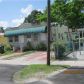 5835 SW 4 ST, Miami, FL 33144 ID:1852044