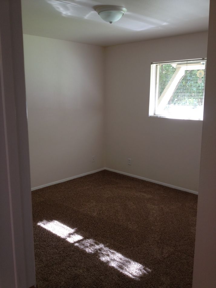 3938 W. Northview Ave., Phoenix, AZ 85051