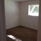3938 W. Northview Ave., Phoenix, AZ 85051 ID:2807657