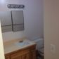 3938 W. Northview Ave., Phoenix, AZ 85051 ID:2807663