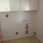 3938 W. Northview Ave., Phoenix, AZ 85051 ID:2807666
