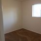 3938 W. Northview Ave., Phoenix, AZ 85051 ID:2807673