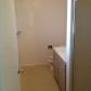 3938 W. Northview Ave., Phoenix, AZ 85051 ID:2807679