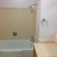3938 W. Northview Ave., Phoenix, AZ 85051 ID:2807685