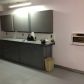 3938 W. Northview Ave., Phoenix, AZ 85051 ID:2807688
