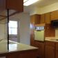 3938 W. Northview Ave., Phoenix, AZ 85051 ID:2807689