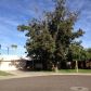 3938 W. Northview Ave., Phoenix, AZ 85051 ID:2807691