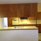 3938 W. Northview Ave., Phoenix, AZ 85051 ID:2807697