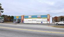 1226 Custer Avenue Se Atlanta, GA 30316