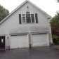 50 Randi Drive, Madison, CT 06443 ID:3226201