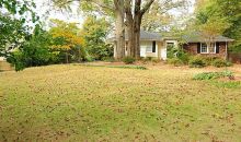 2890 Pangborn Road Decatur, GA 30033